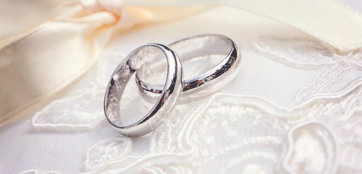 Advantages and Disadvantages Of Silver Rings For Women