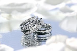 Recommendations For Proposal and Proposal Ring Designs